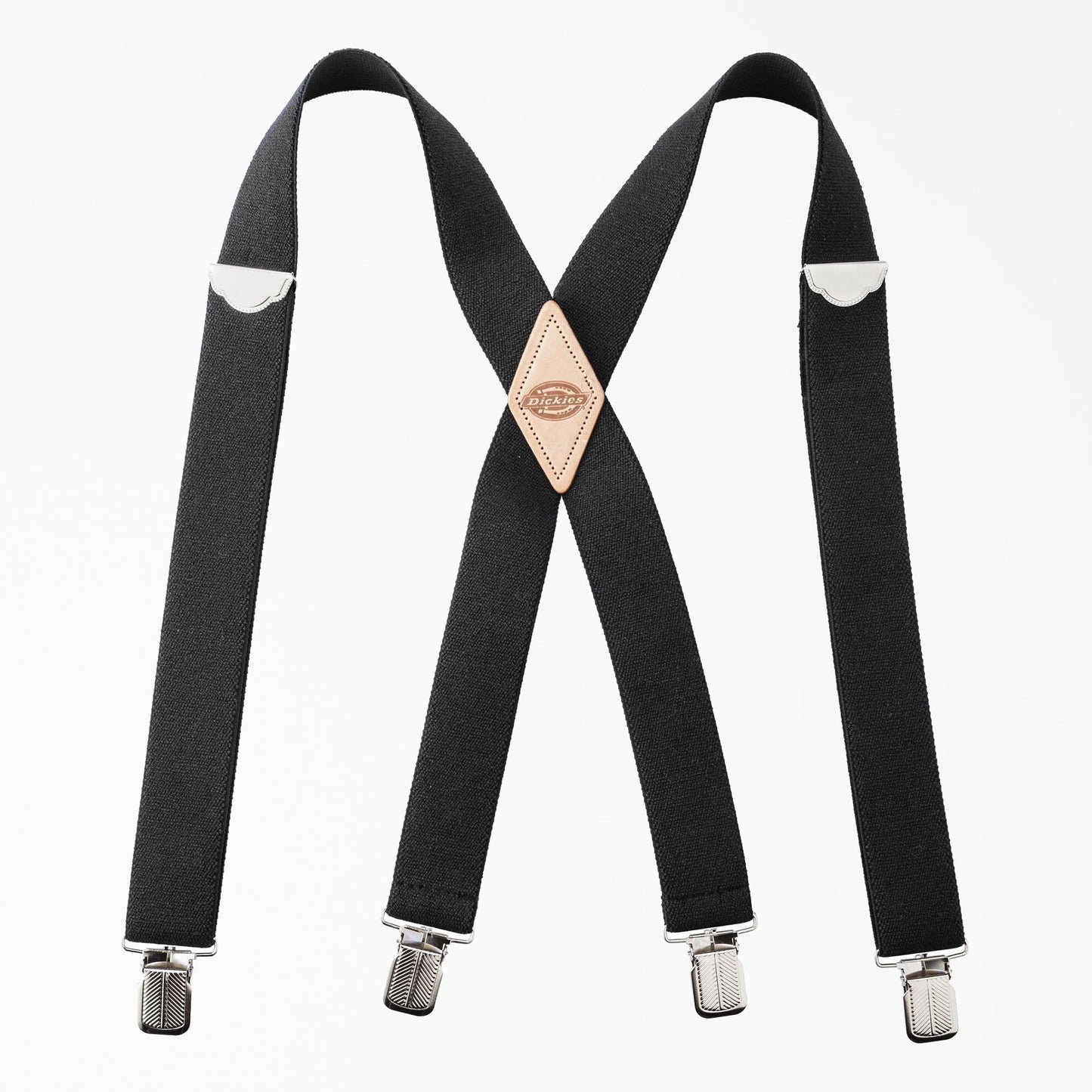 Black (BK),One Size
