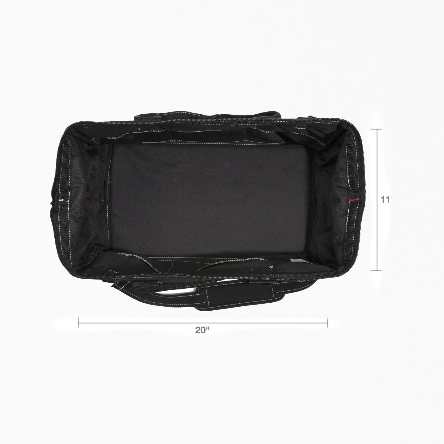 Dickies Work Bag, 20"
