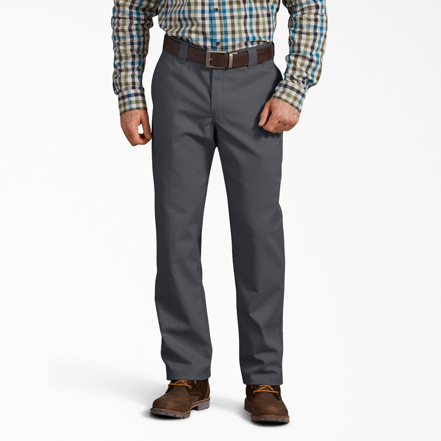 Charcoal Gray (CH),28