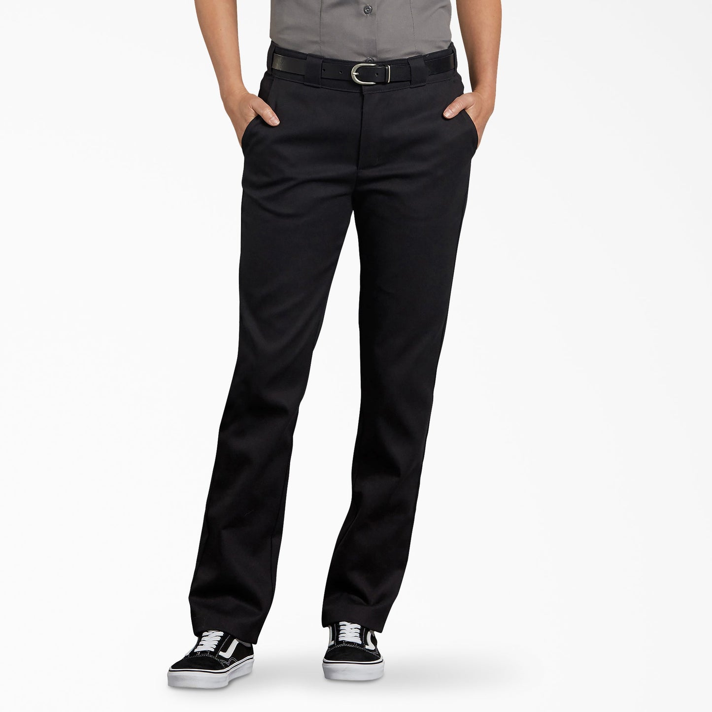 Black (BK),2