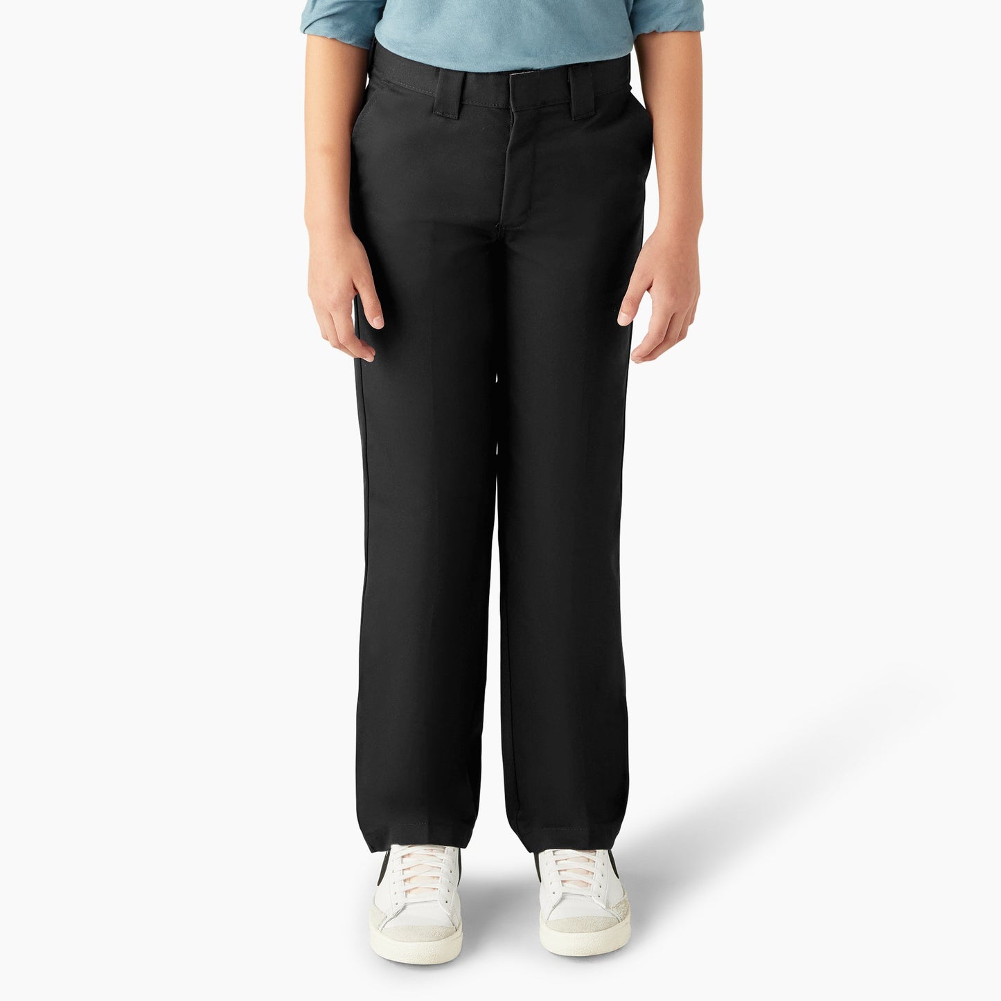 Black (BK),4