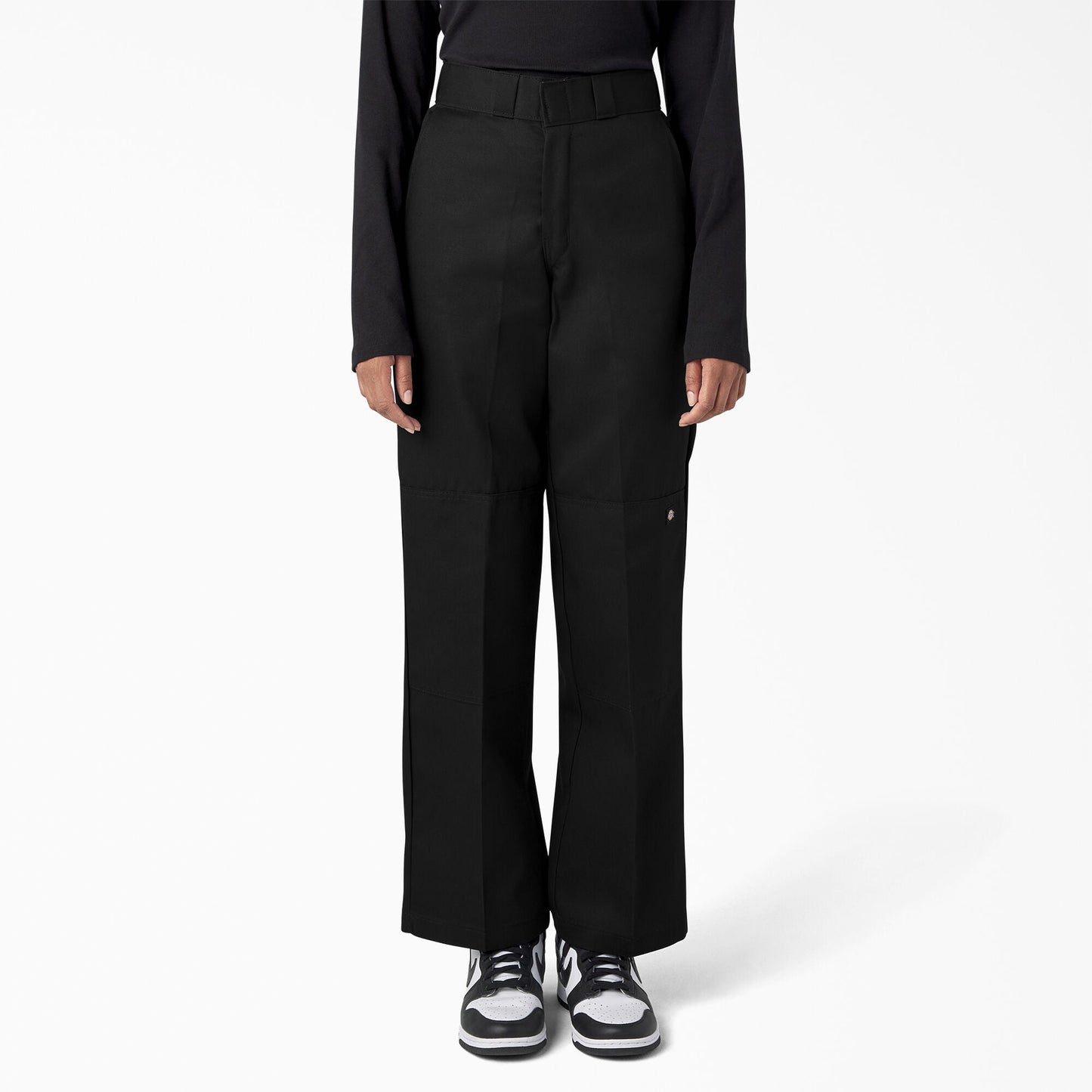 Black (BK),24