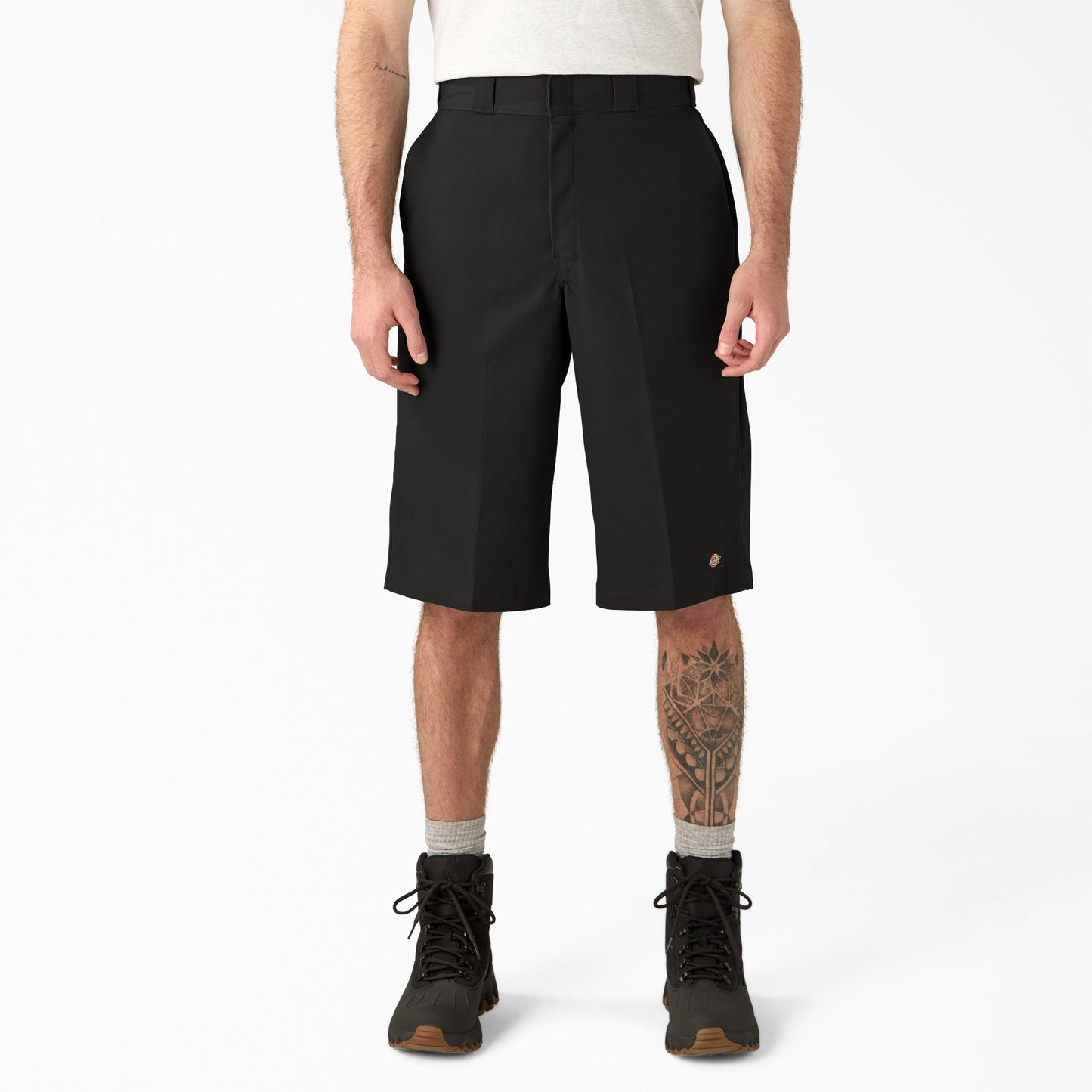Black (BK),30