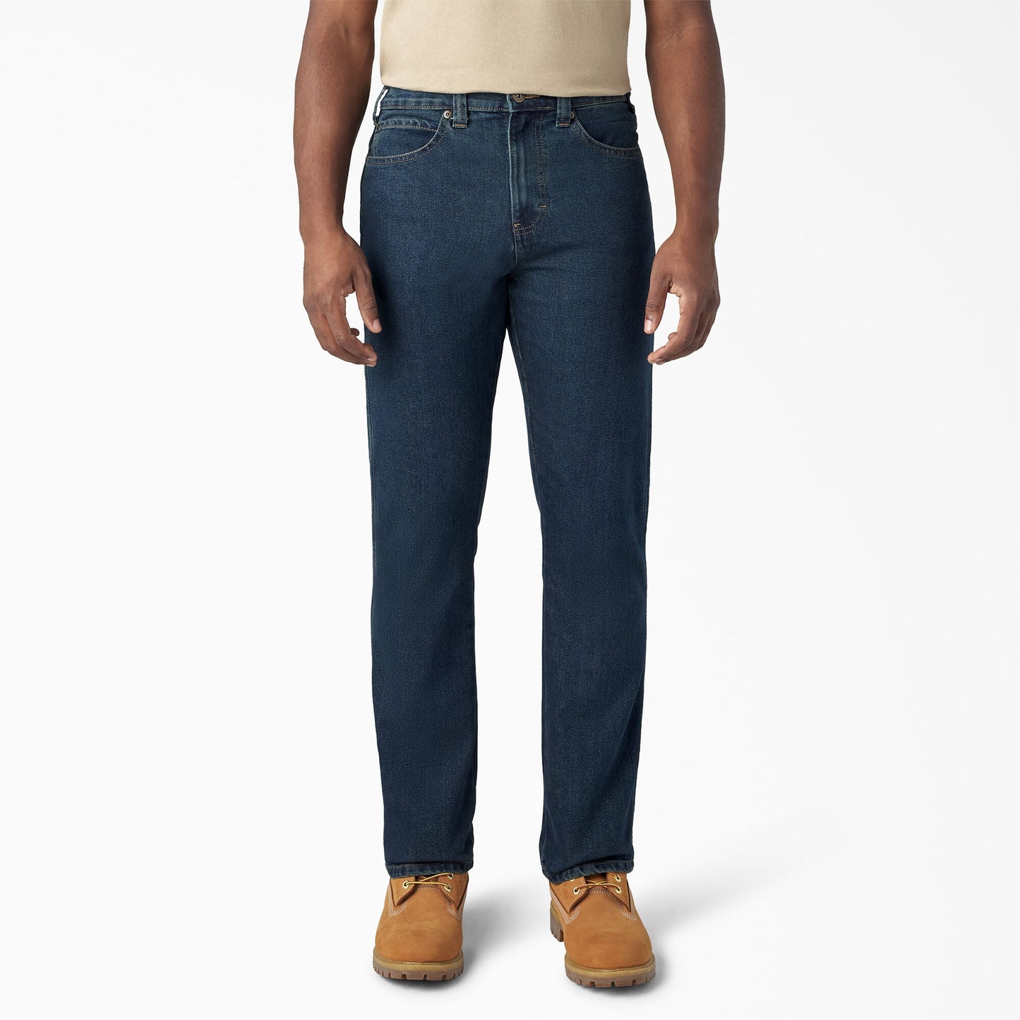 Dark Denim Wash (DWI),30