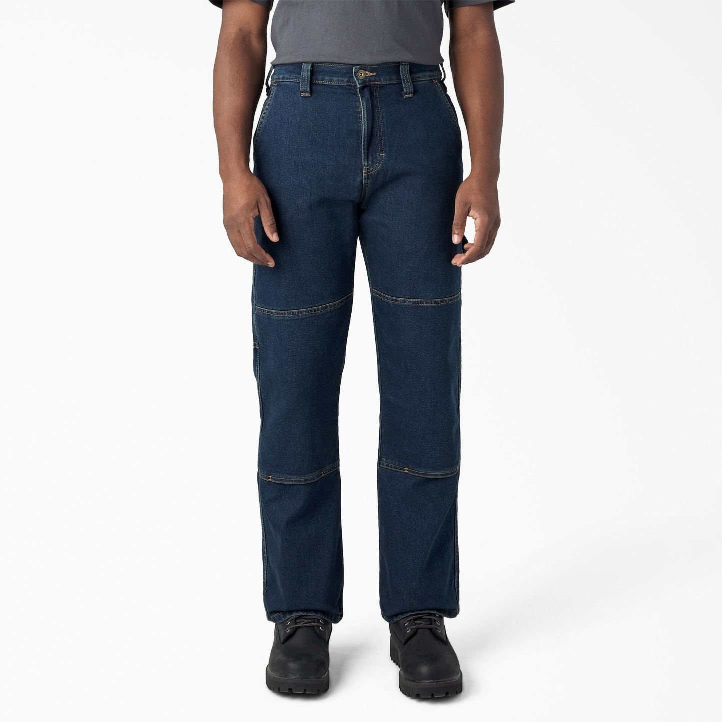 Dark Denim Wash (DWI),30
