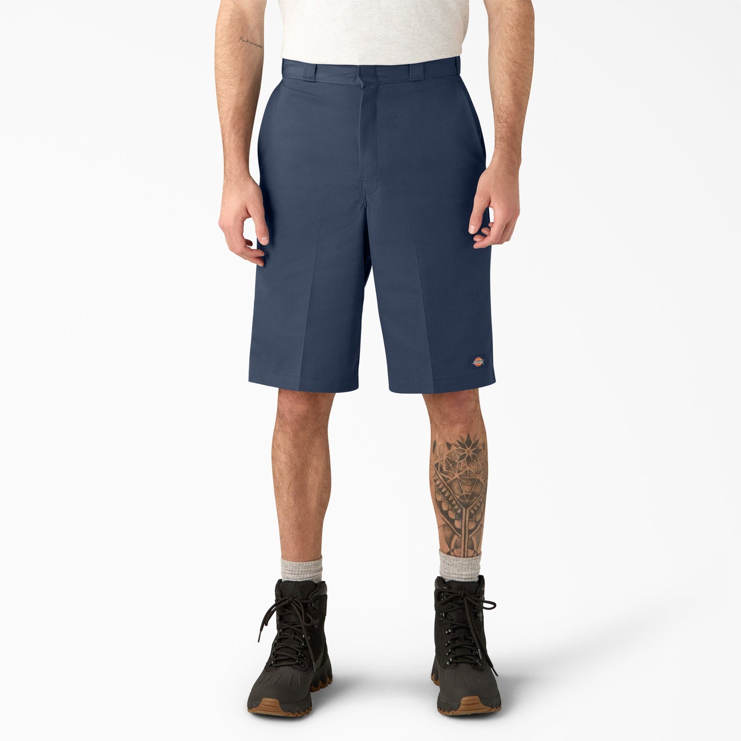 Navy Blue (NV),28