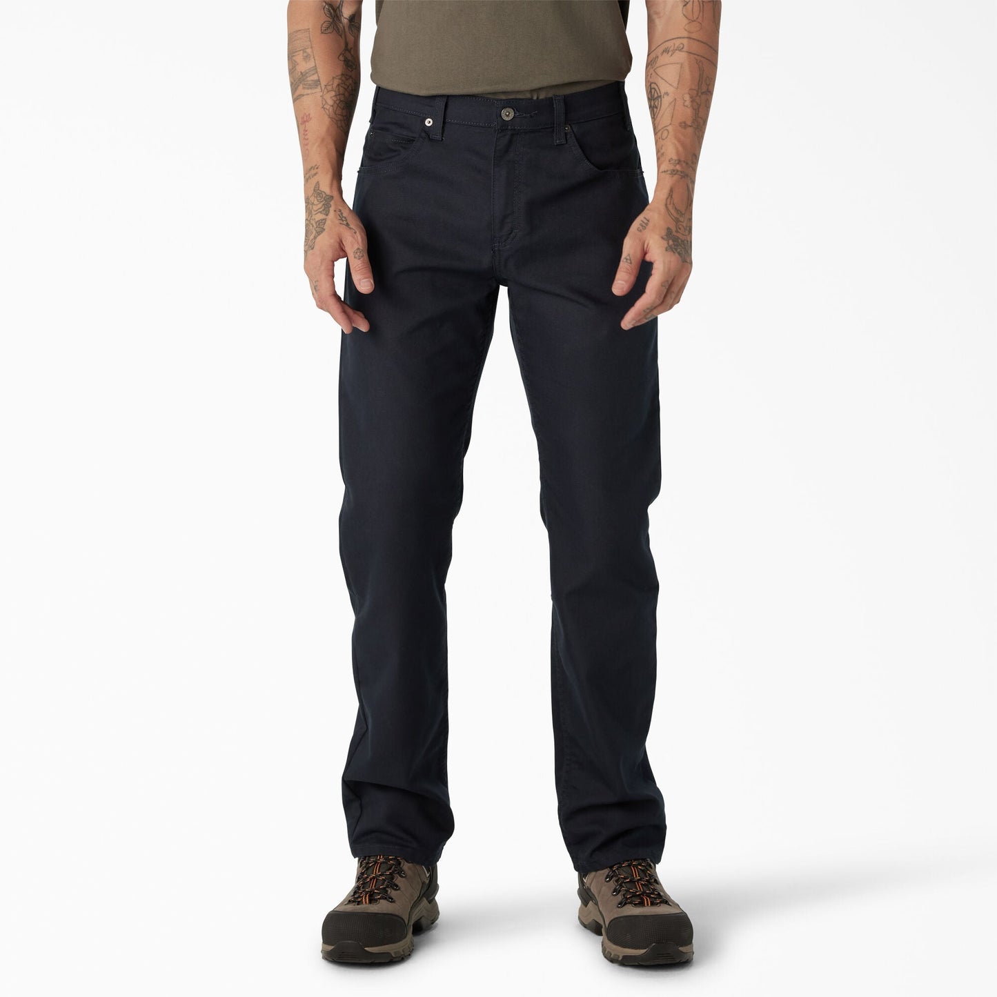 Stonewashed Dark Navy (SDN),30