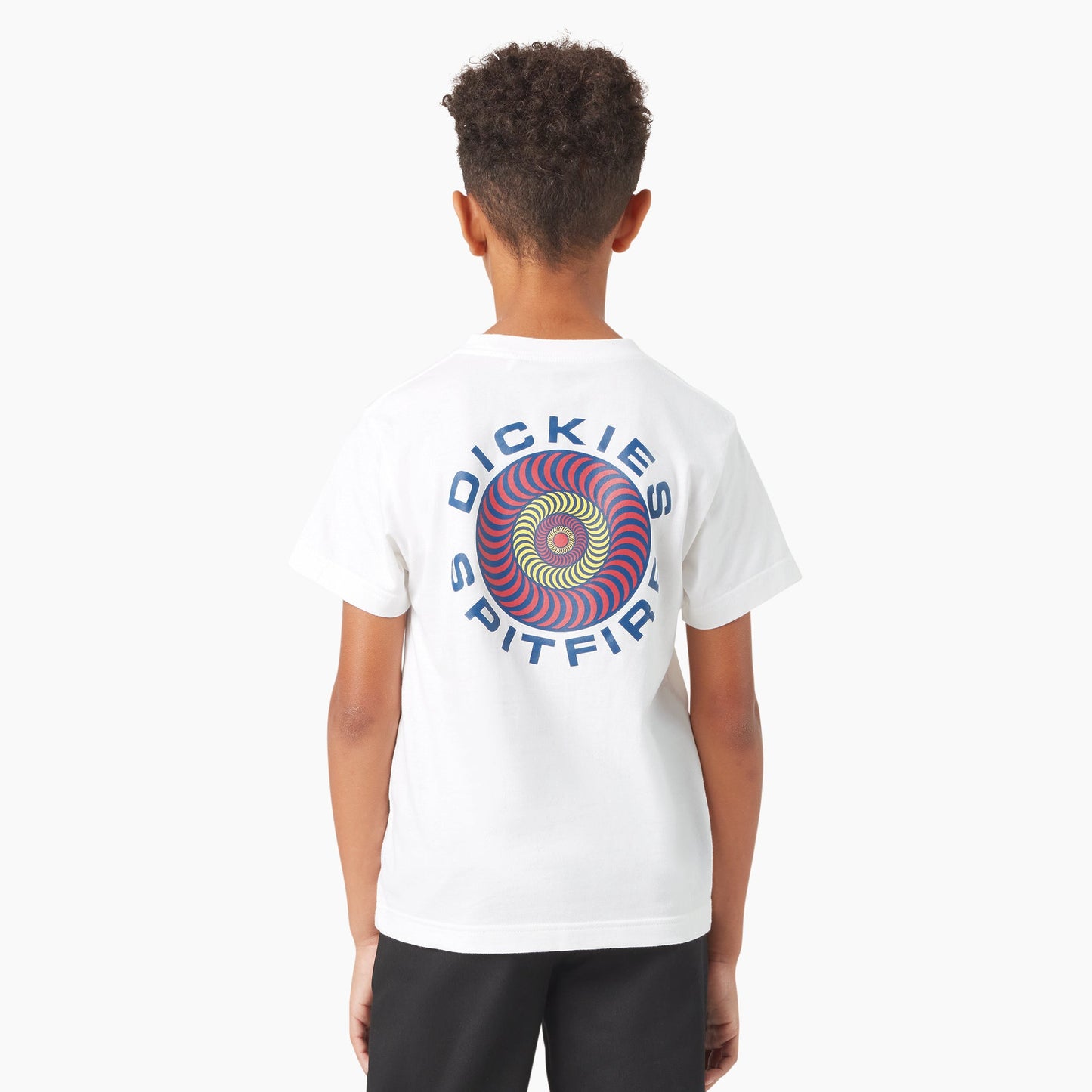 White (0WH),XXS
