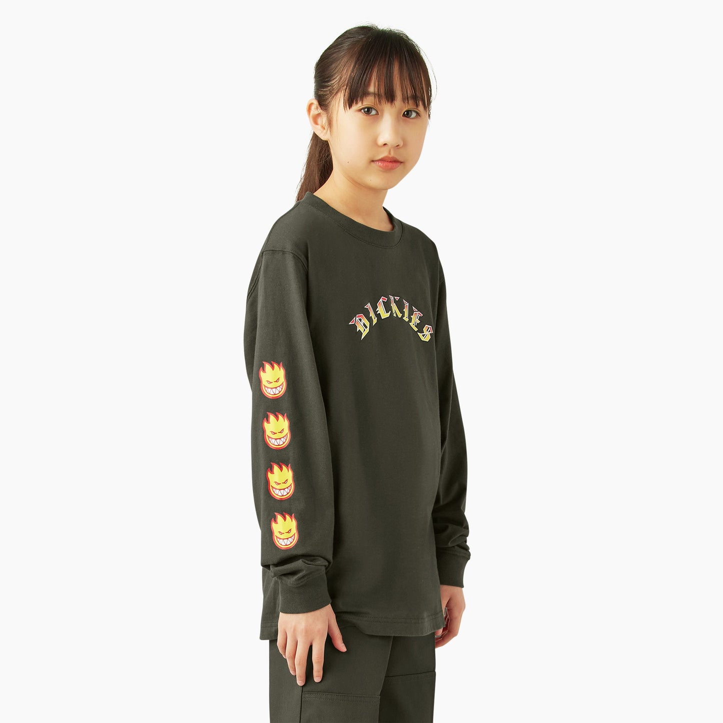 Olive Green (0OG),XXS