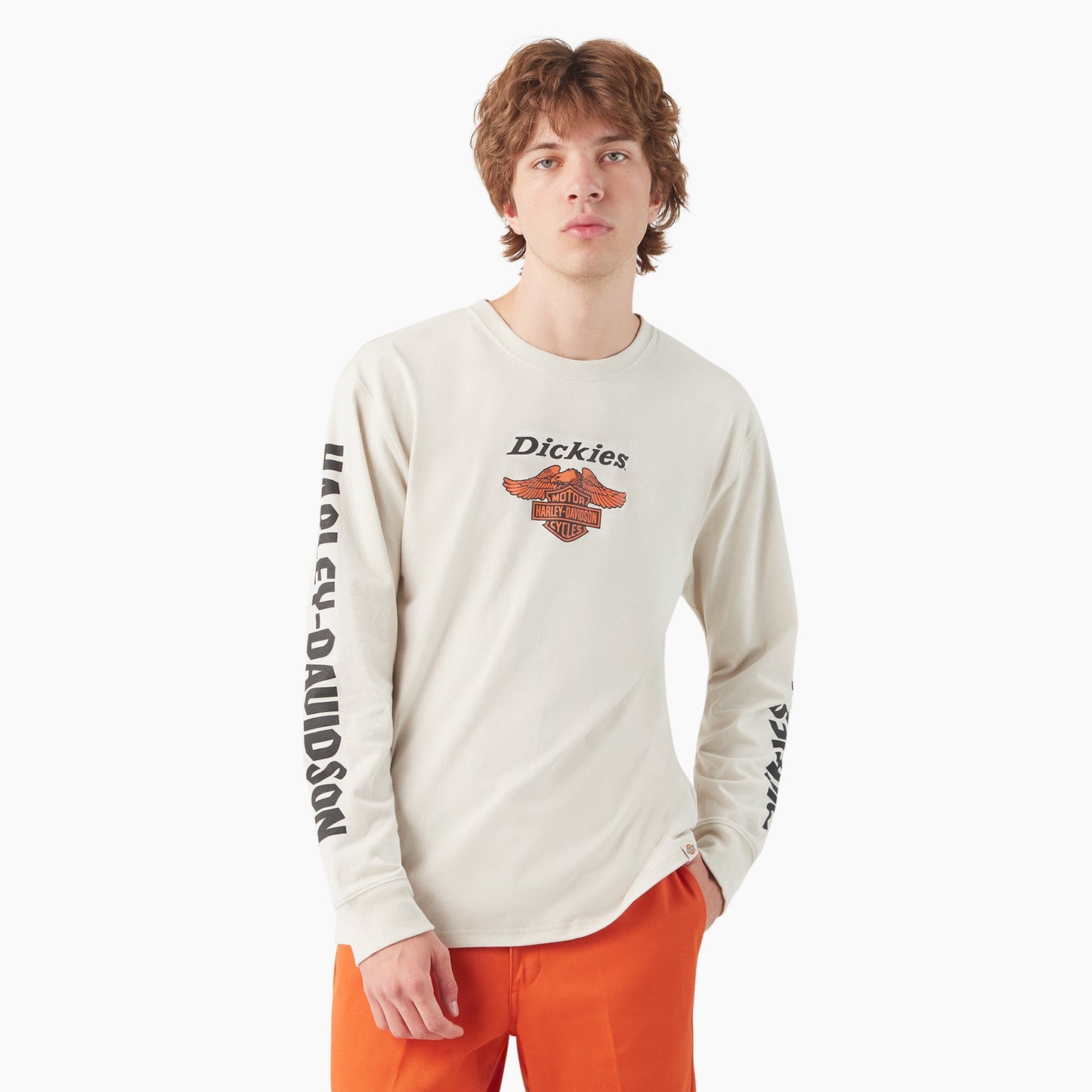 Silver Birch (K91),XS