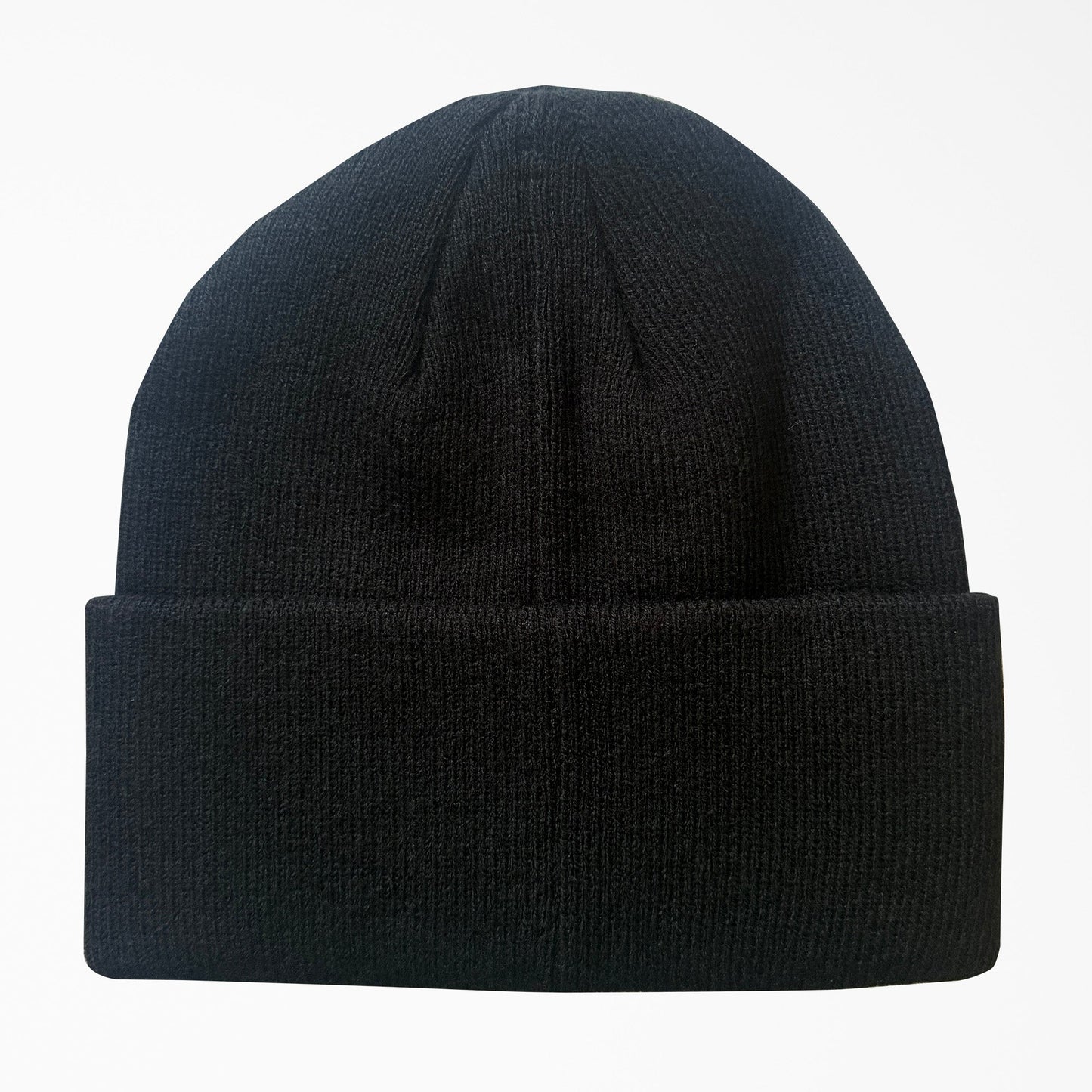 Dickies Dickies X Thrasher Beanie