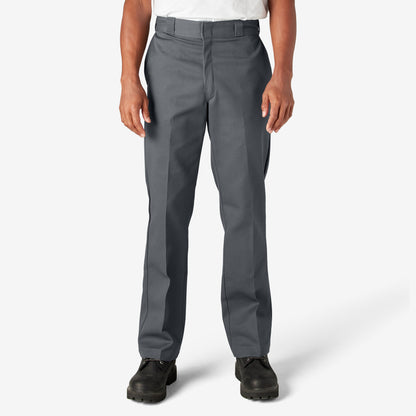 Charcoal Gray (CH),30