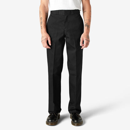 Black (BK),30