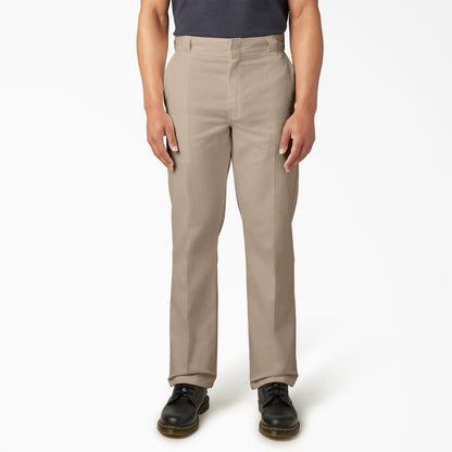 Desert Sand (DS),30