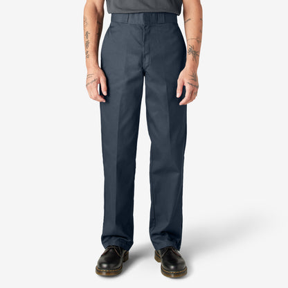 Dark Navy (DN),30