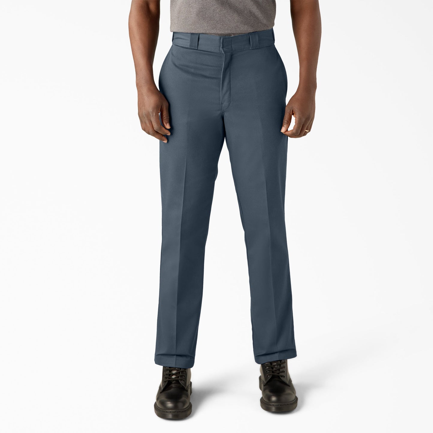 Airforce Blue (AF),30