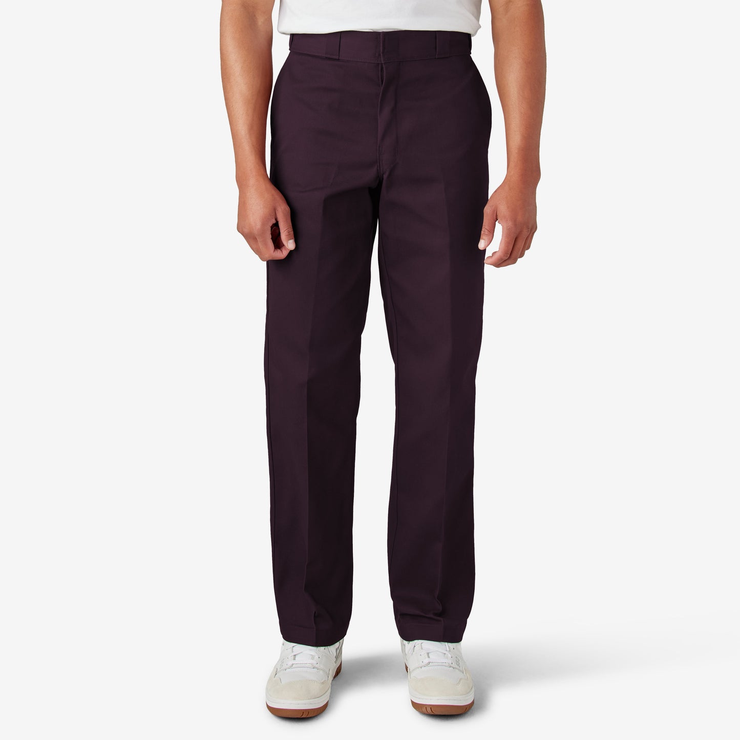 Maroon (MR),30