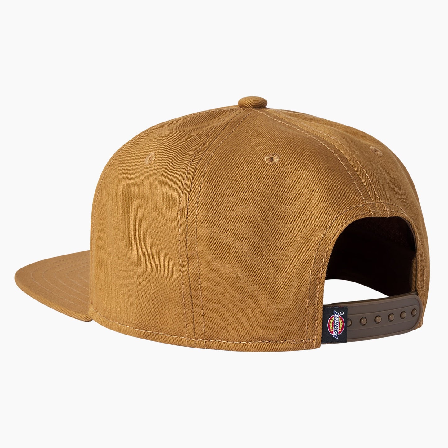 Dickies Dickies Skateboarding Mid Pro Cap