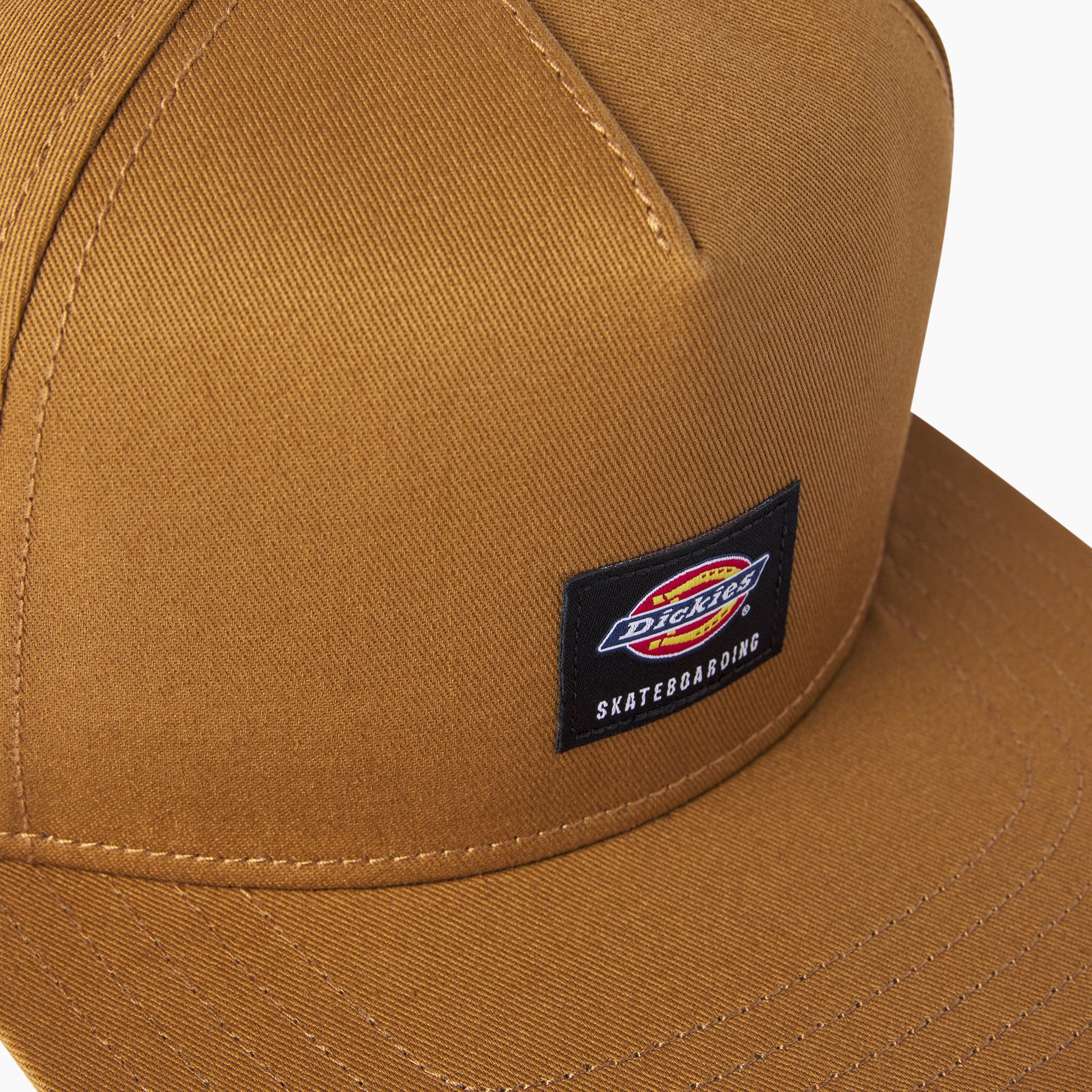 Dickies Dickies Skateboarding Mid Pro Cap