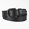 Black (BK)