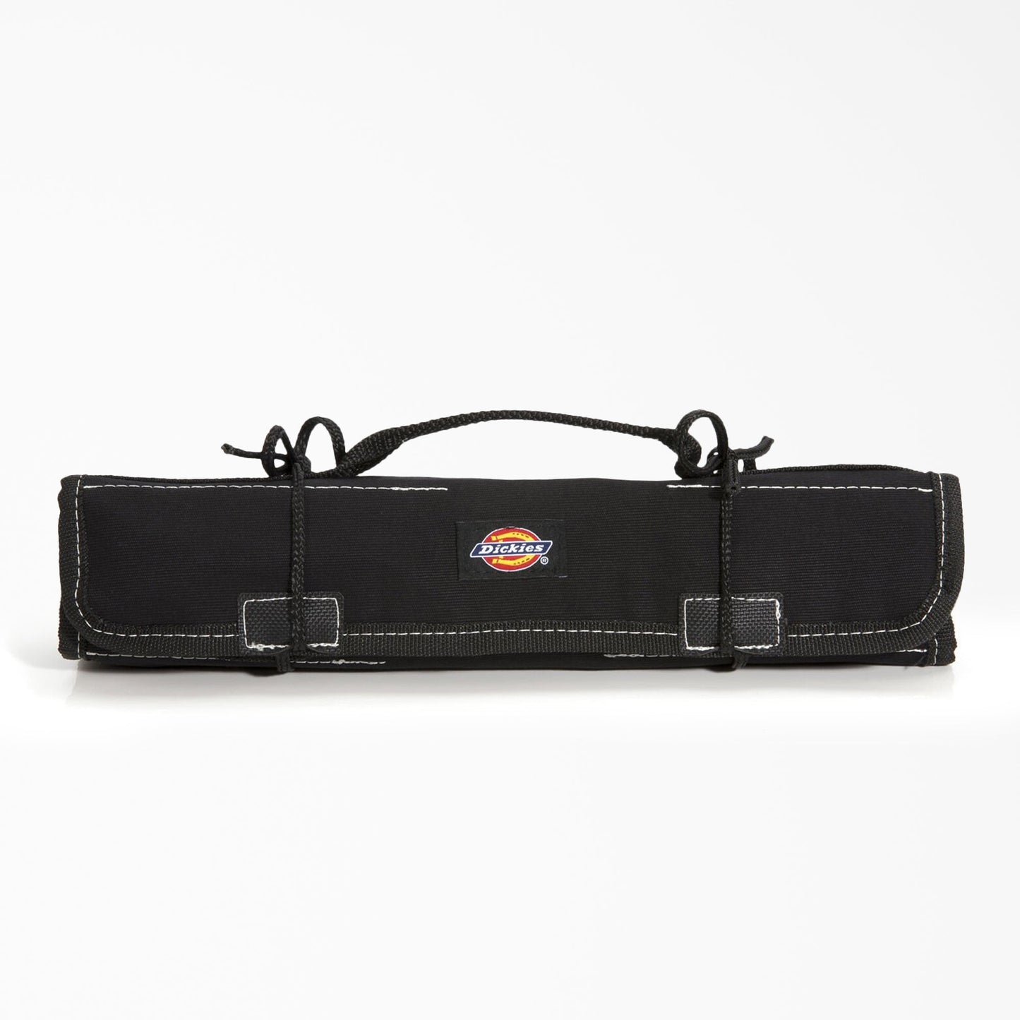 Dickies Tool Organizer Roll, Small