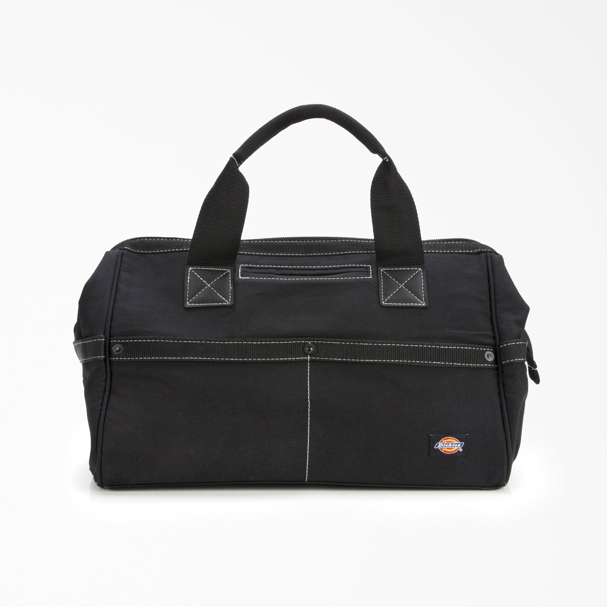 Black (BK),One Size