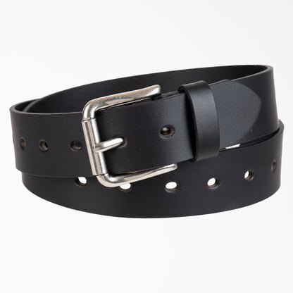 Black (BK),XS