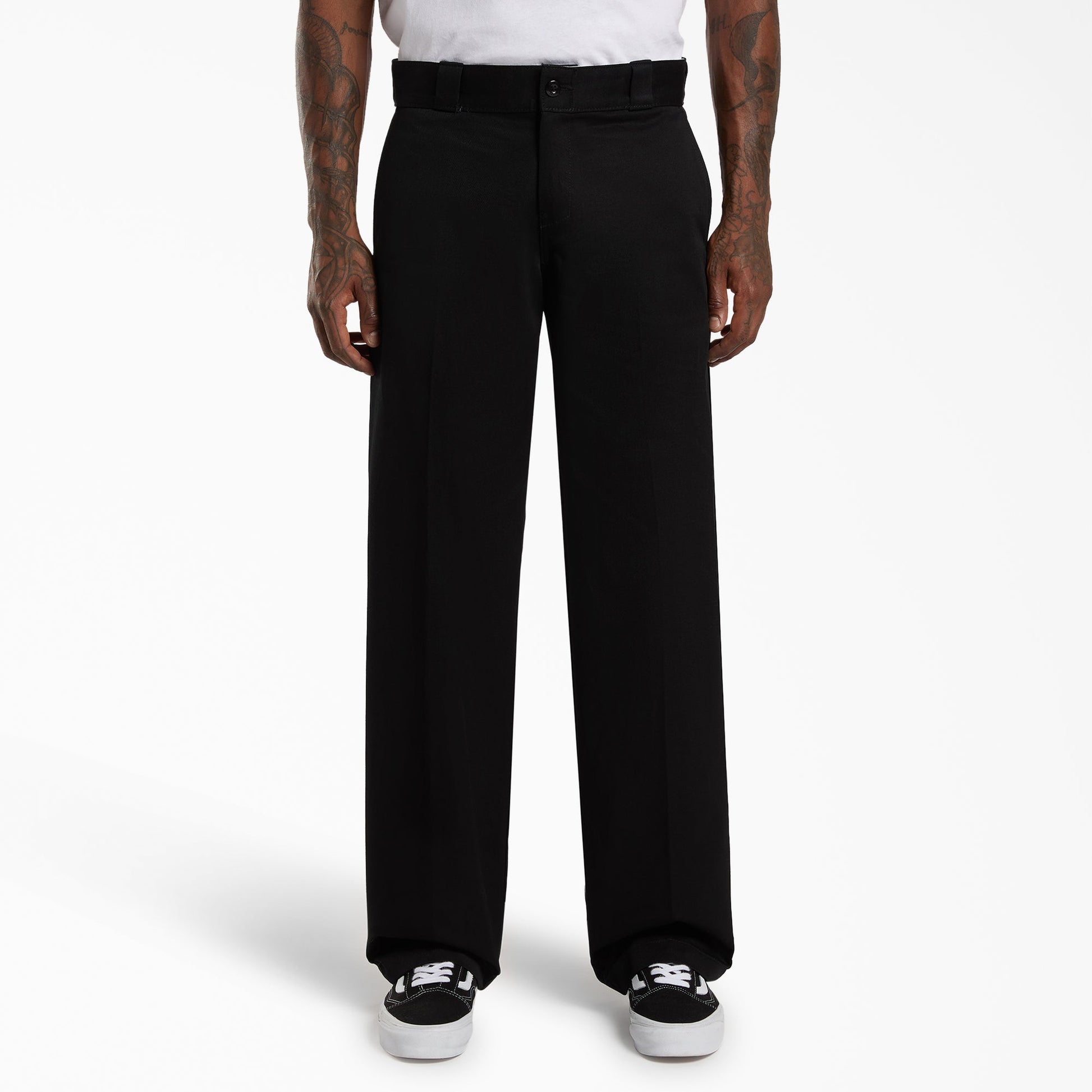 Dickies 247 Loose Fit Pants