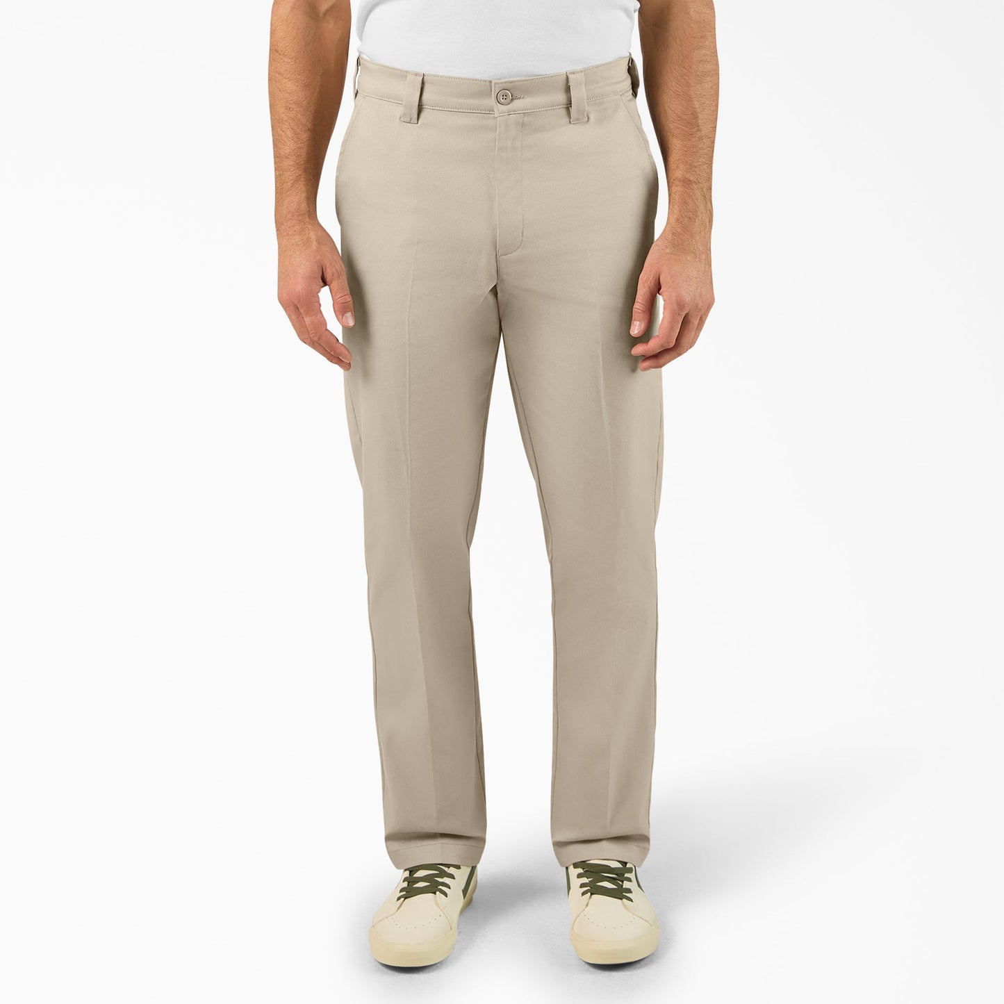 Dickies 874™ Pro Series Work Pants
