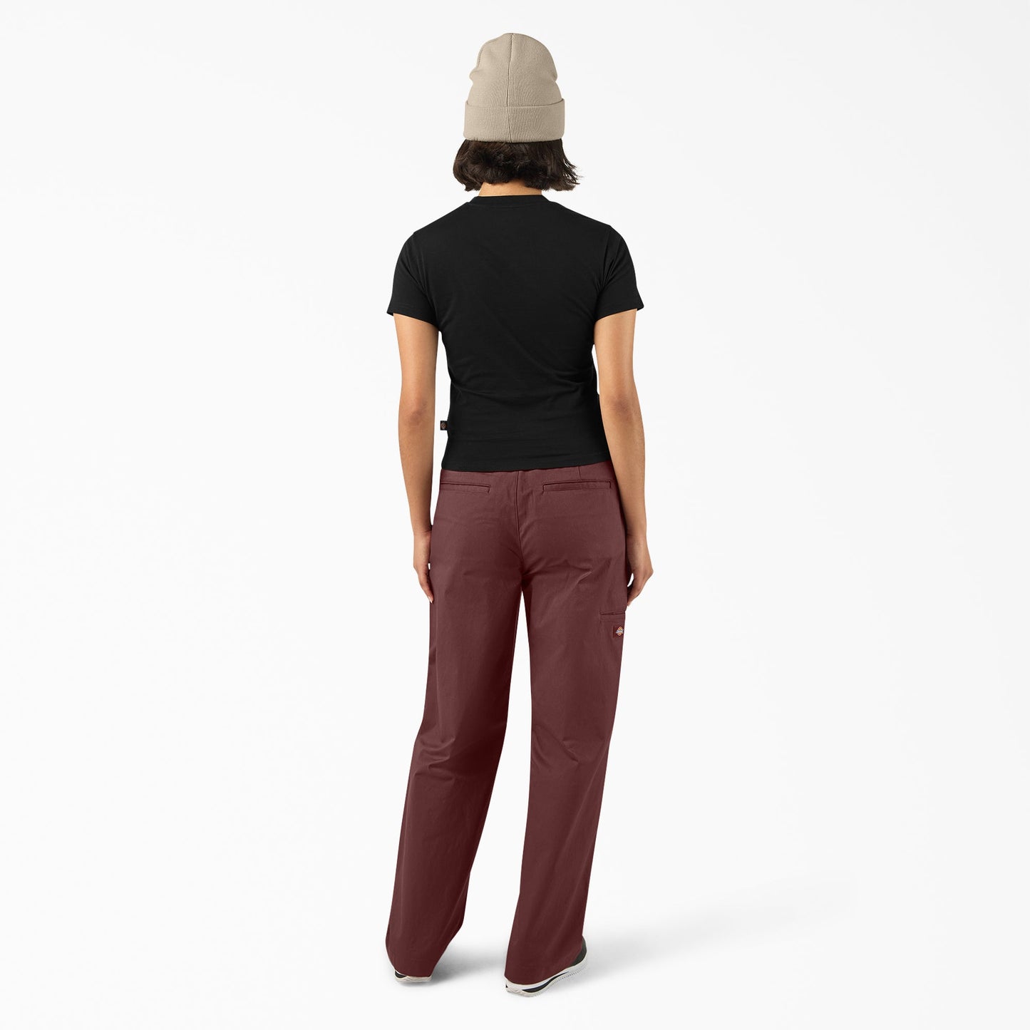 Dickies Women’s Williston T-shirt