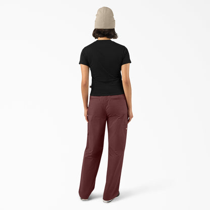 Dickies Women’s Williston T-shirt