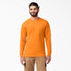 Orange (OR)