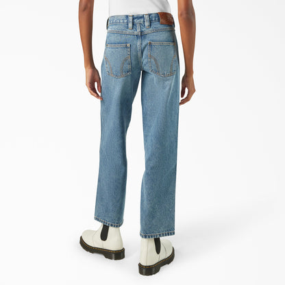 Dickies Women’s Farner Jeans