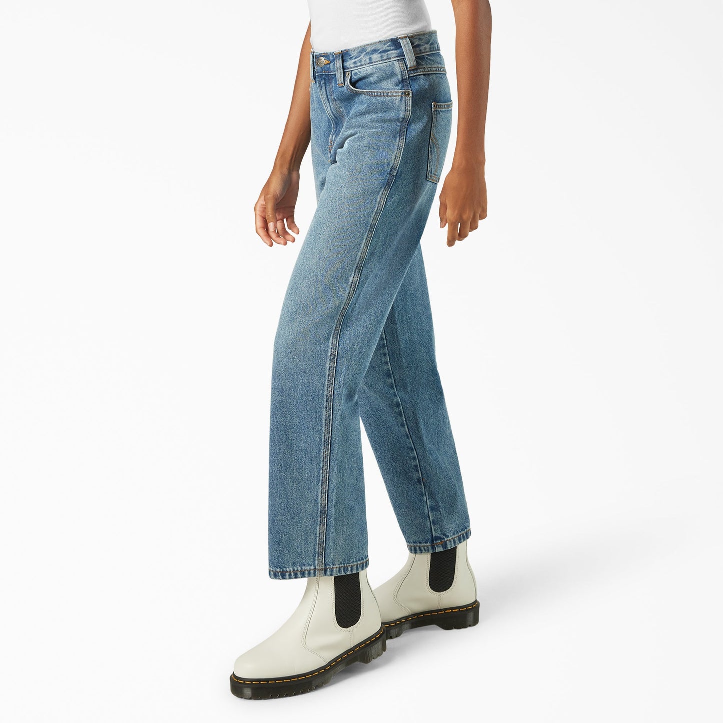Dickies Women’s Farner Jeans