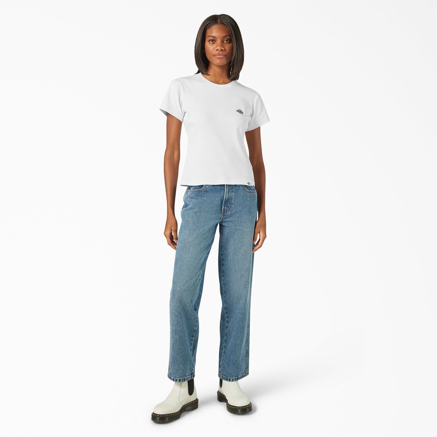 Dickies Women’s Farner Jeans