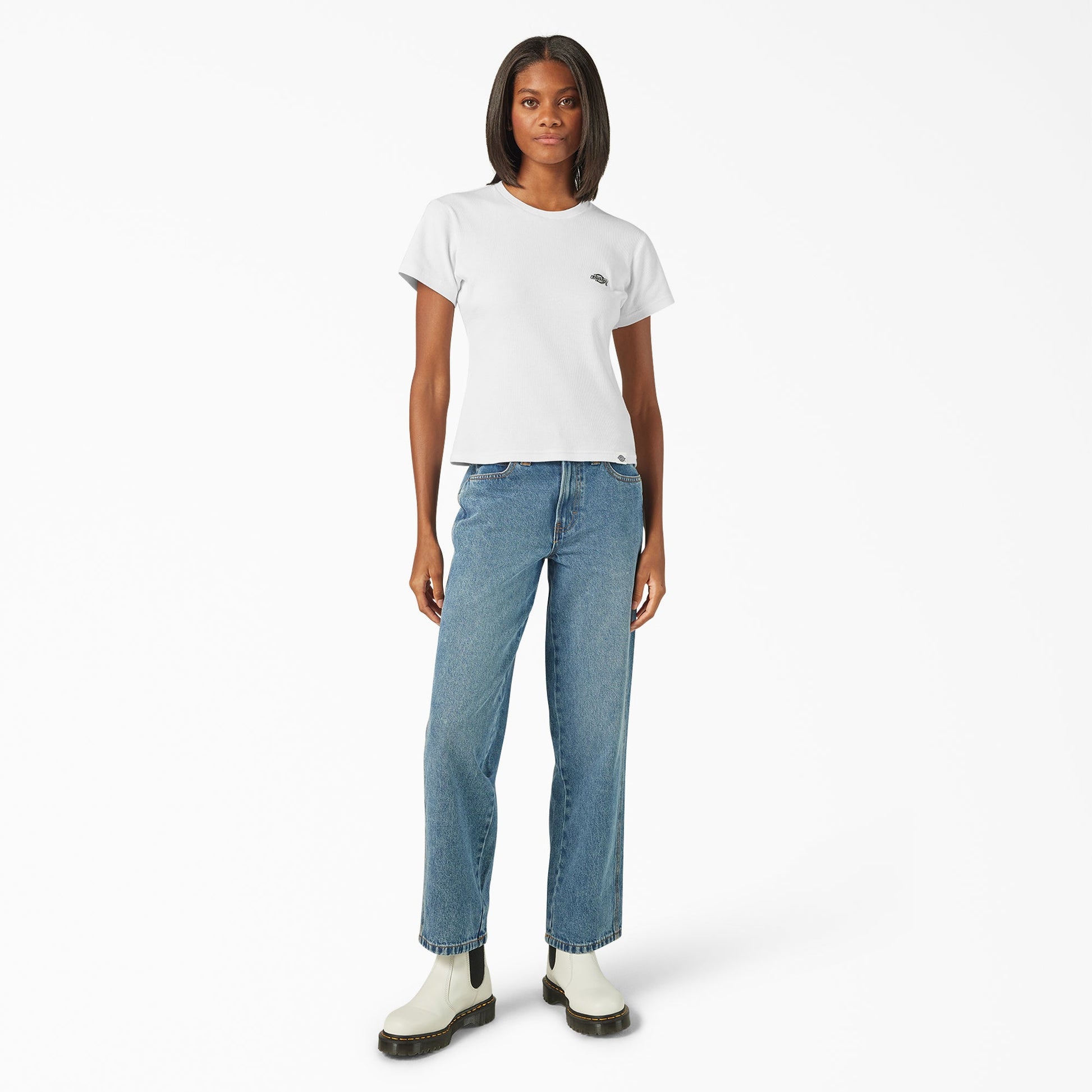 Dickies Women’s Farner Jeans