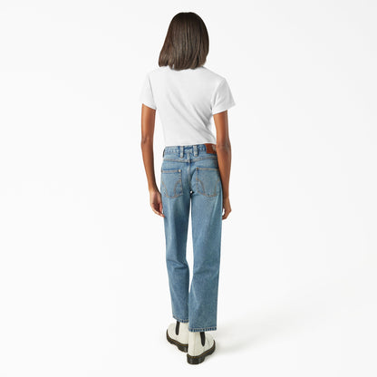 Dickies Women’s Farner Jeans