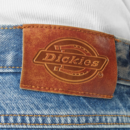 Dickies Women’s Farner Jeans