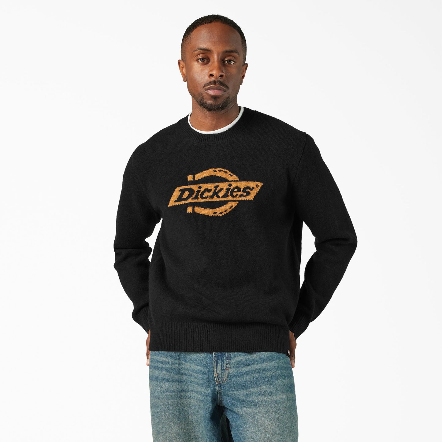 Dickies Ruston Sweater