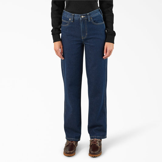Dickies Women’s Farner Jeans
