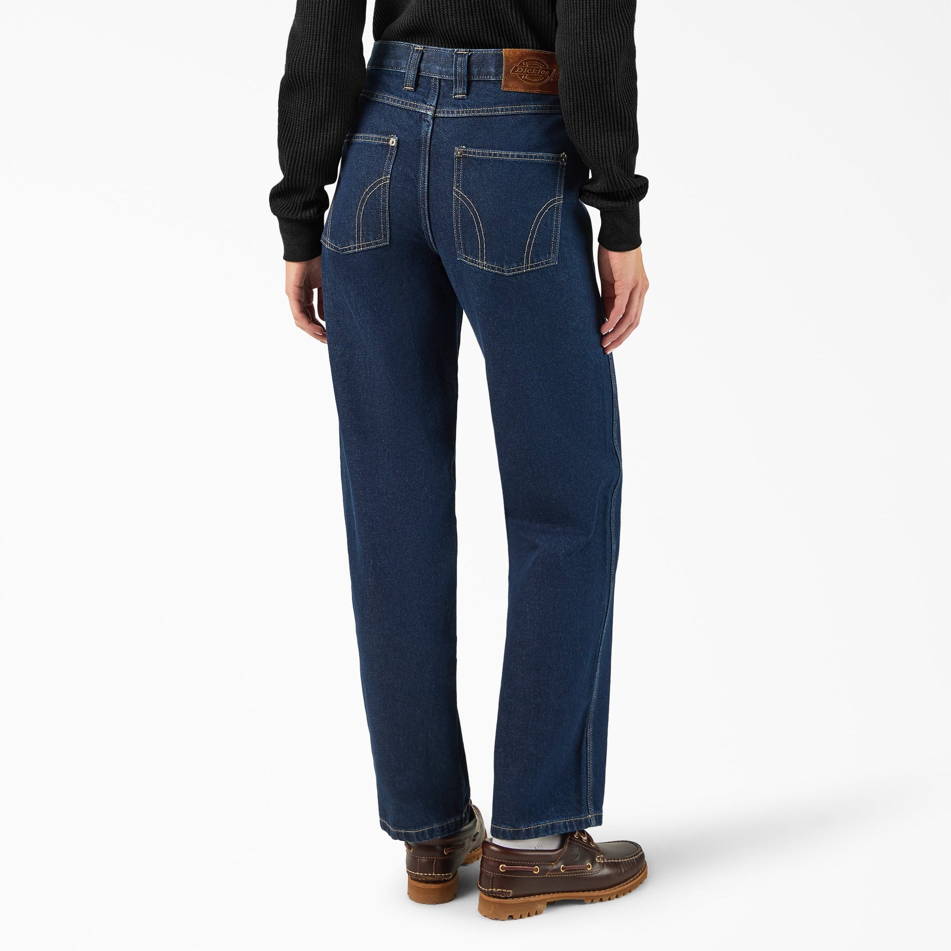 Dickies Women’s Farner Jeans