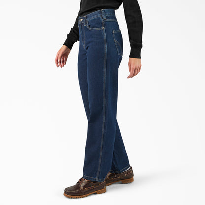 Dickies Women’s Farner Jeans