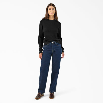 Dickies Women’s Farner Jeans