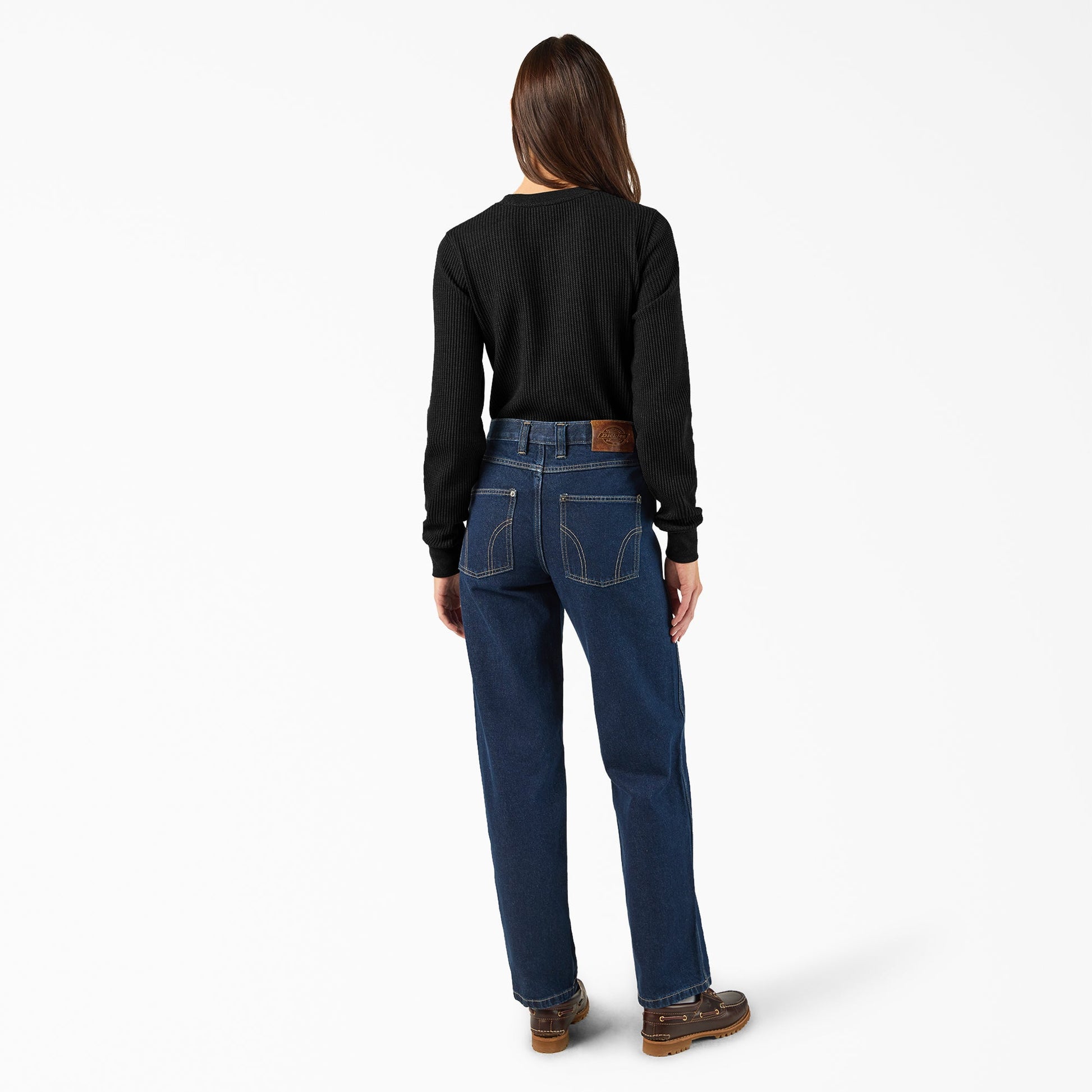 Dickies Women’s Farner Jeans