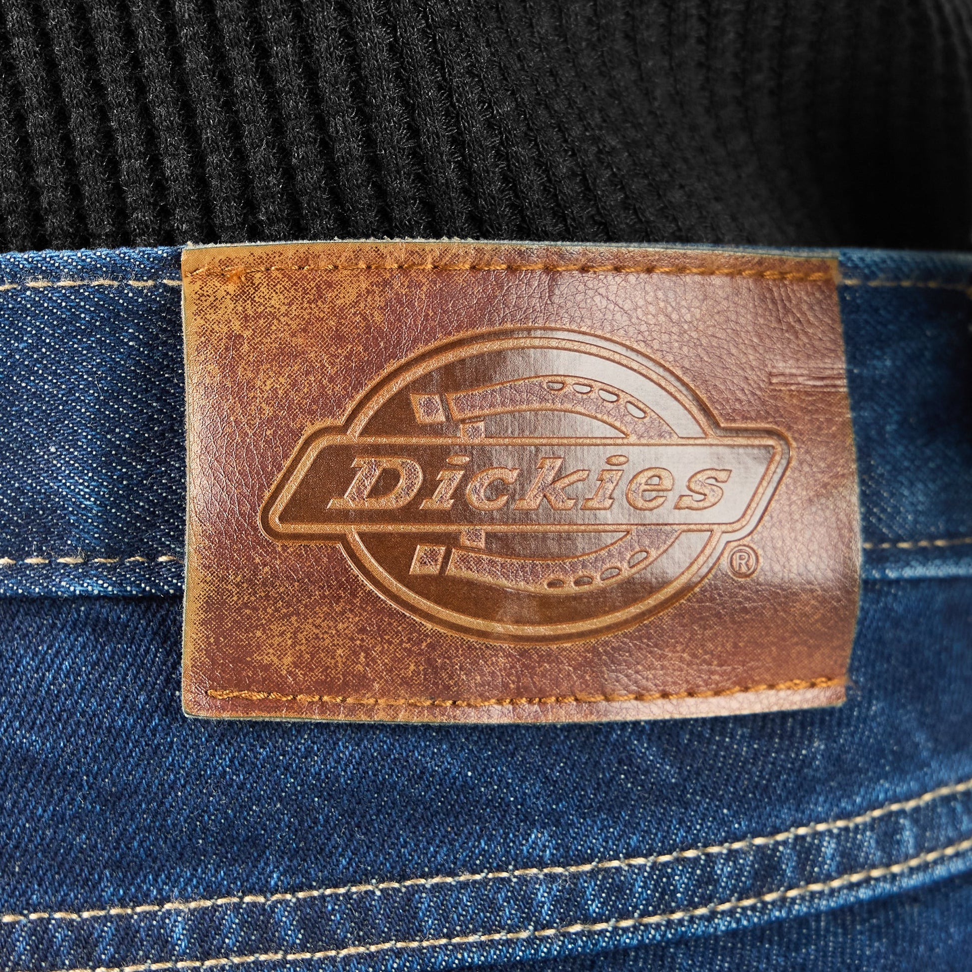 Dickies Women’s Farner Jeans