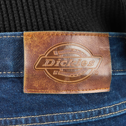 Dickies Women’s Farner Jeans