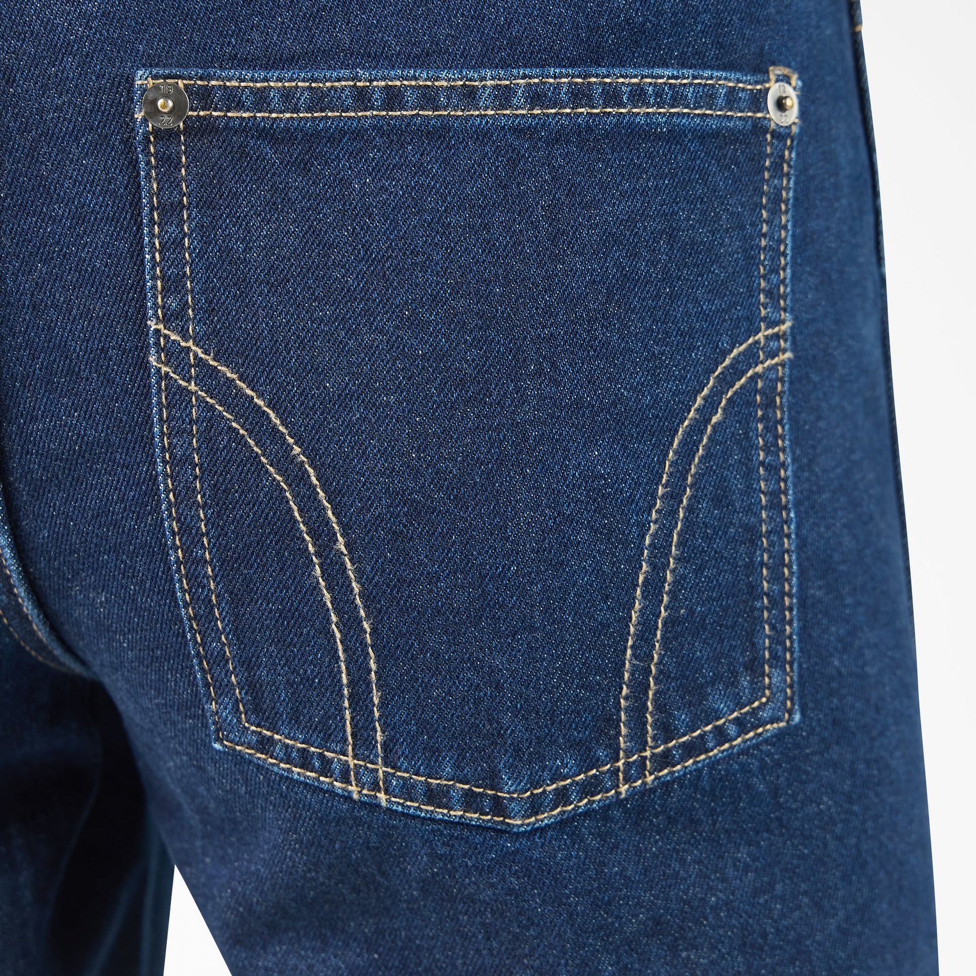 Dickies Women’s Farner Jeans