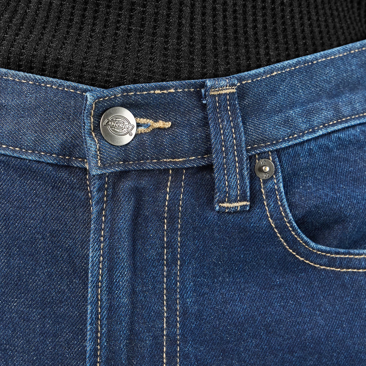 Dickies Women’s Farner Jeans
