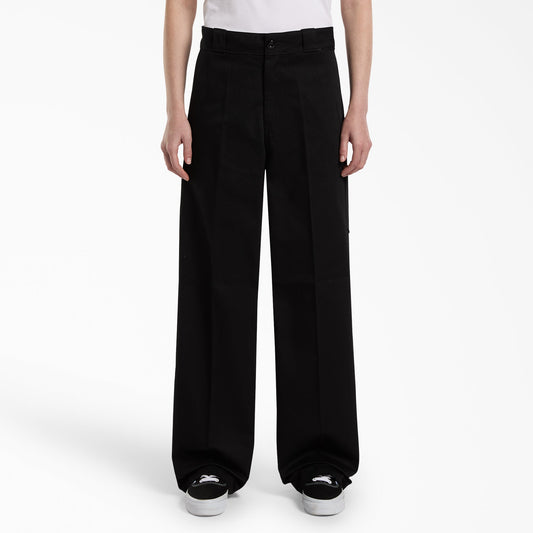 Dickies Women’s 247 Loose Fit Pants