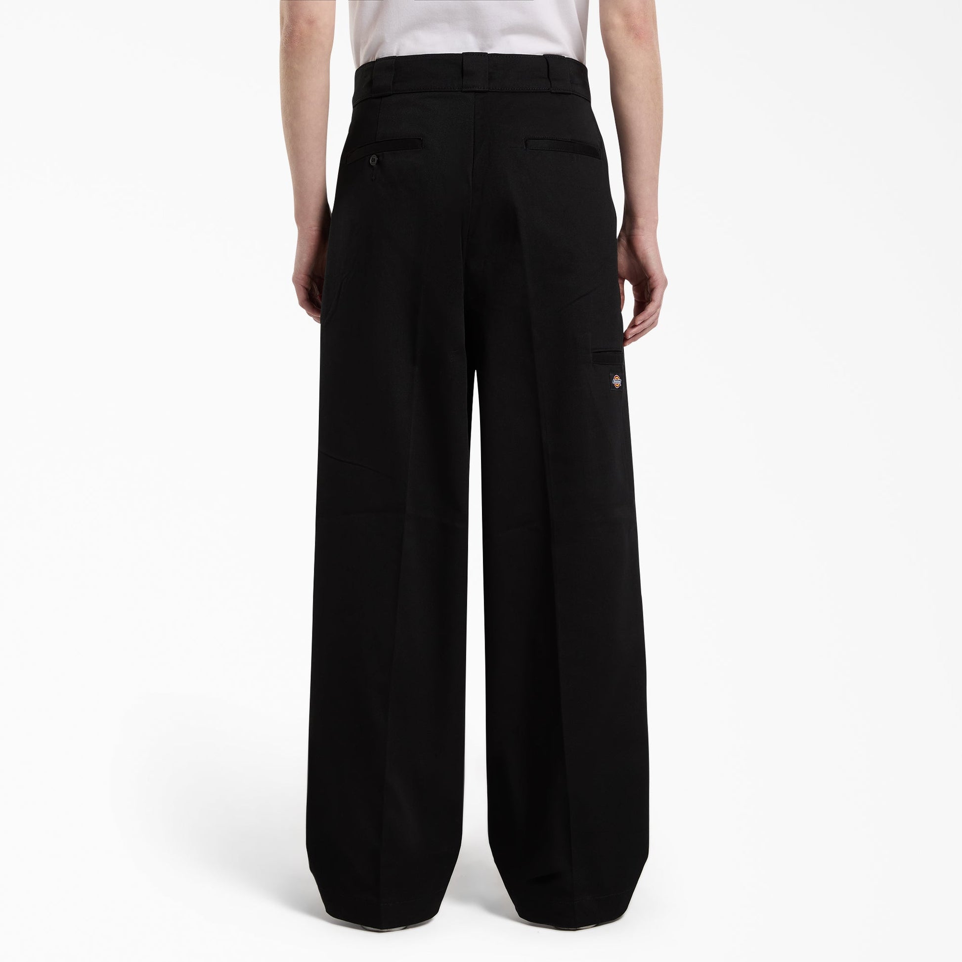 Dickies Women’s 247 Loose Fit Pants